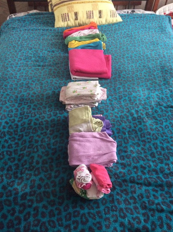 Дипломная работа. 70 взлет