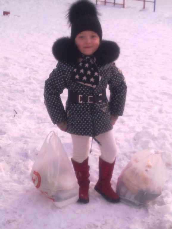 ману 4а+катя 8500.сапожки i pinko pollino то же продаю 1500