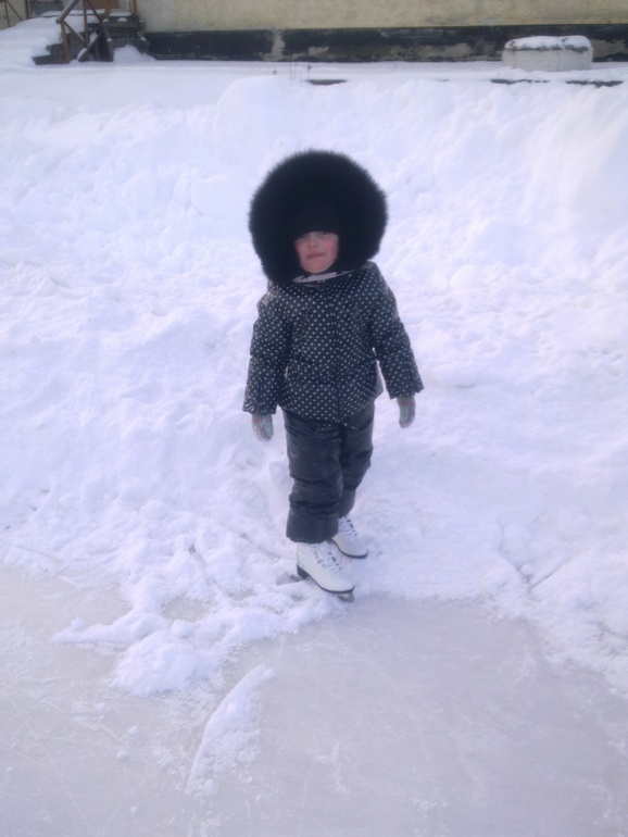 ману в идеале! 4а  в тдеале! Доп фото в личку.8000 с почтой