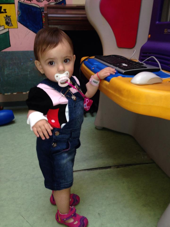 НУ ВОТ МЫ И ДОМА! УРА!