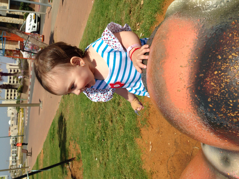 как хорошо когда помогают скрасить пребывание в больнице