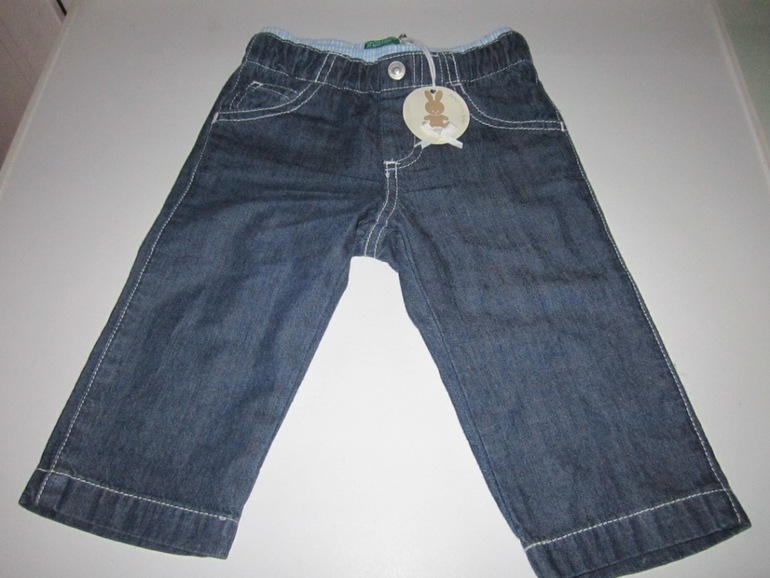 Продаю вещи новые или в отл.состоянии