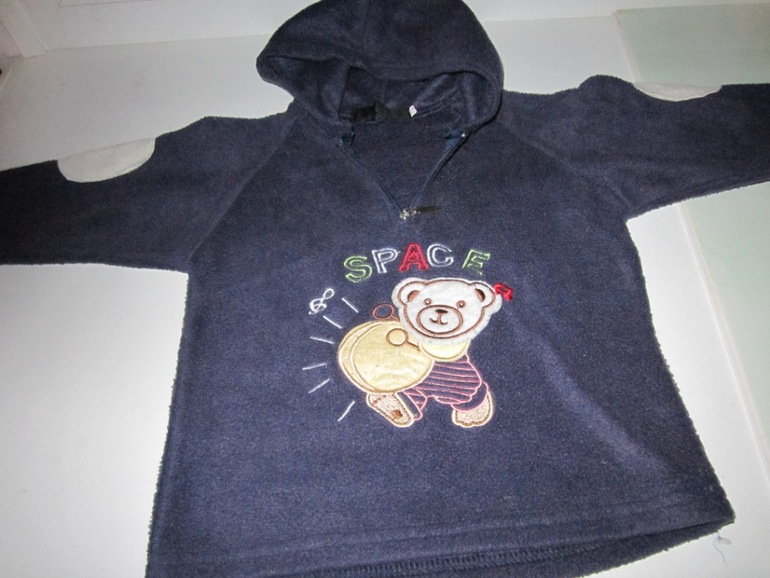 Продаю вещи новые или в отл.состоянии