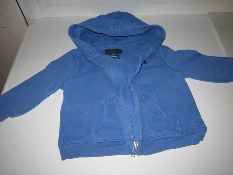 Продаю вещи новые или в отл.состоянии