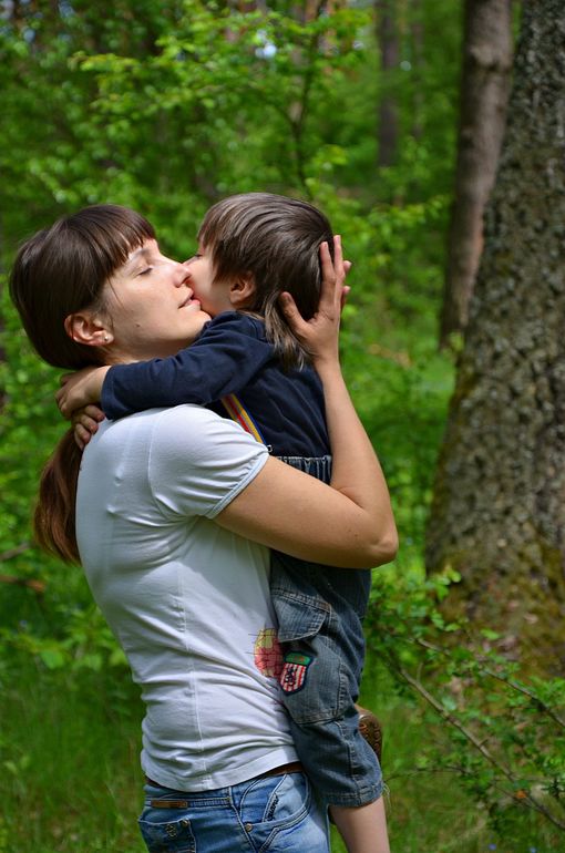 Трехлетие двойняшек (фотоотчет ДР)