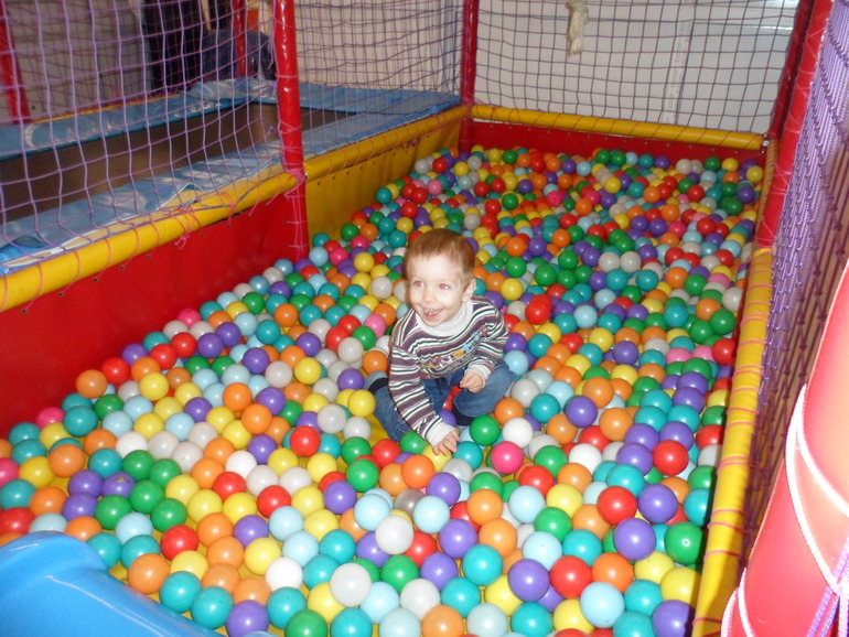 Сладкой морковке 2 и 4 мес