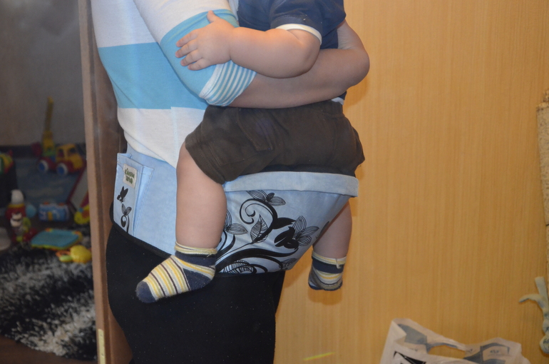 Наша обновка и классная вещичка))))))