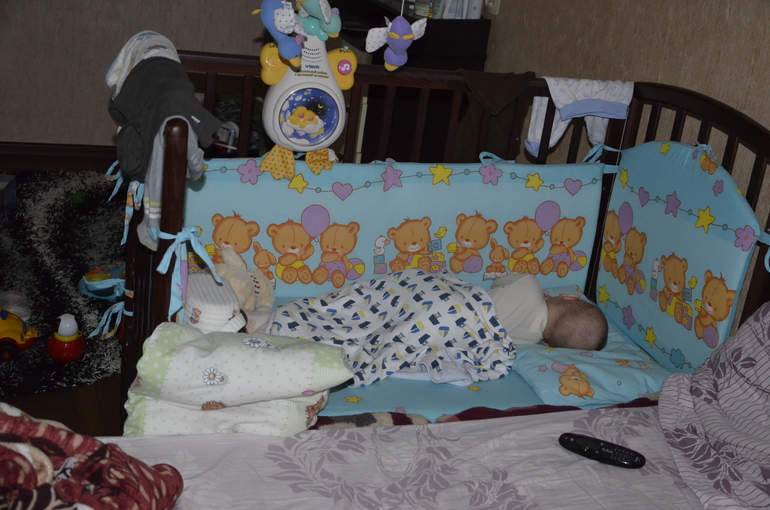 Спасибо за такую классную идею Анне)))))))))))