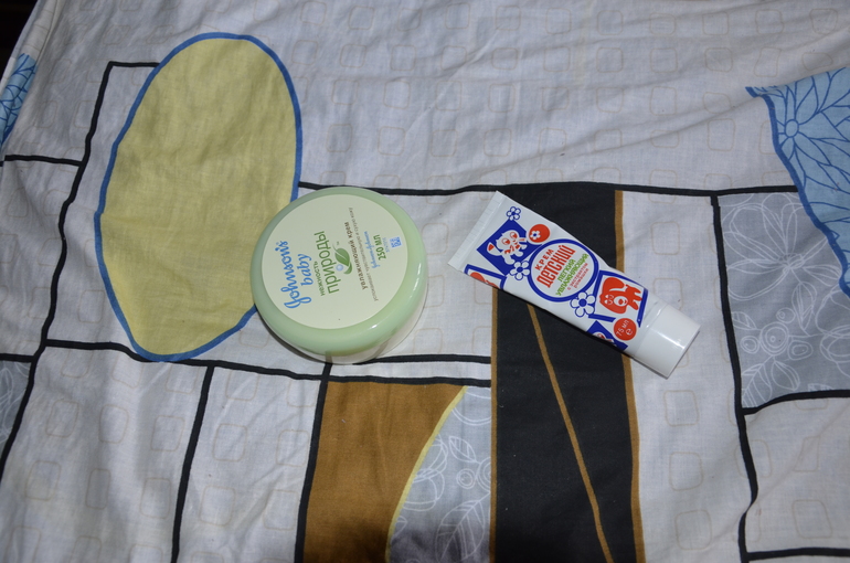 Дешево не значит плохое......