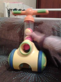 хотим продать наши любимые игрухи