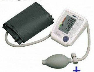 Немного новостей!)