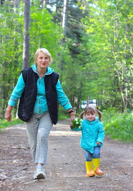 наши майские Итальянские каникулы!