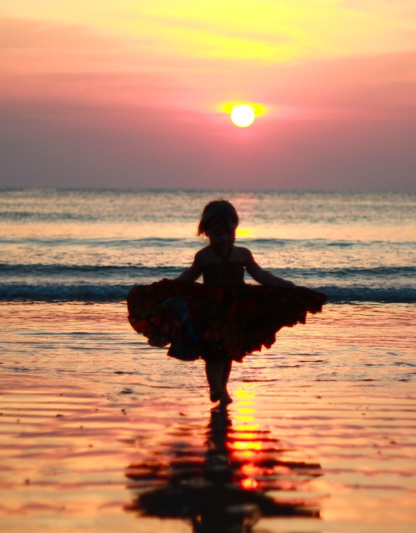 Наш предновогодний Тай!!! Као Лак декабрь 2013г