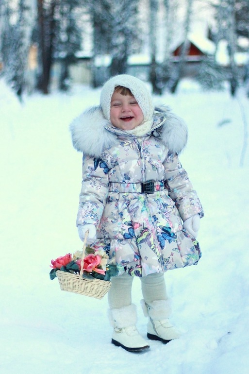 С Рождеством Христовым!!!!! Наш рождественский фотосет