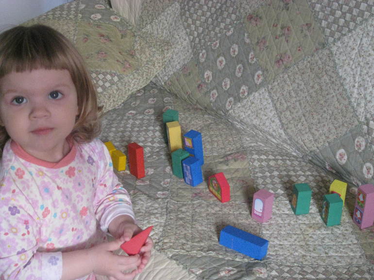 Конструкторское бюро