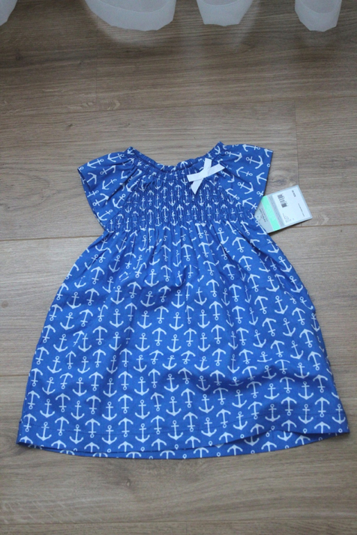 Катины хвастулики...