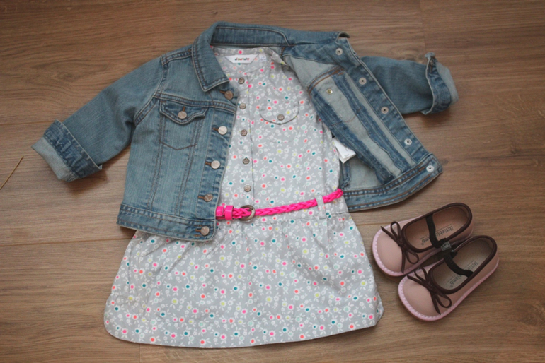 Катины хвастулики...