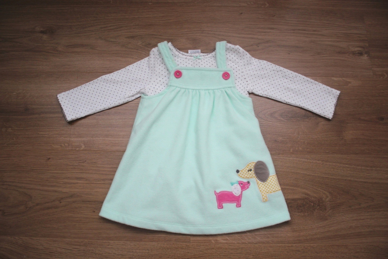 Катины хвастулики...