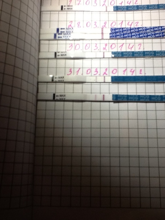 Посмотрите пожалуйста