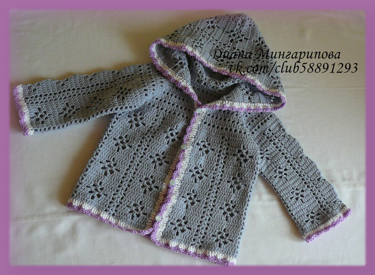 Навязалось весенне-летнего