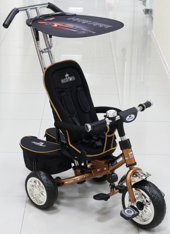 наши подарки на ГОДОВАСИЕ)