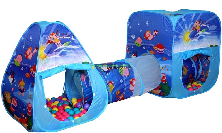 наши подарки на ГОДОВАСИЕ)