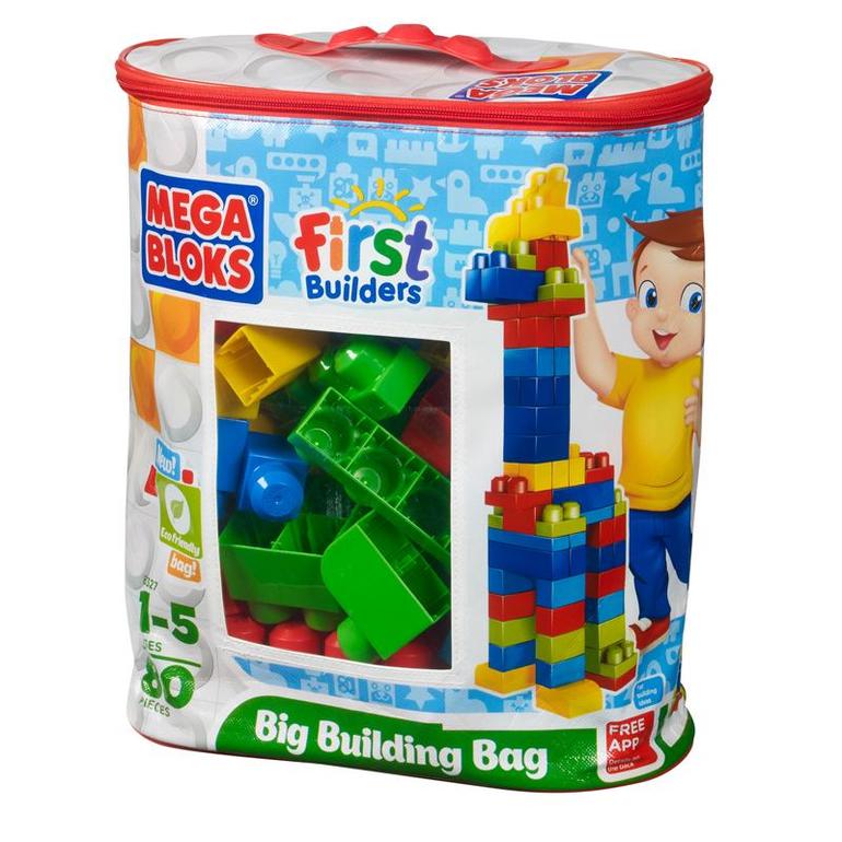 наши подарки на ГОДОВАСИЕ)