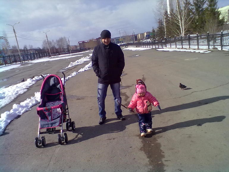 дела сегодняшние