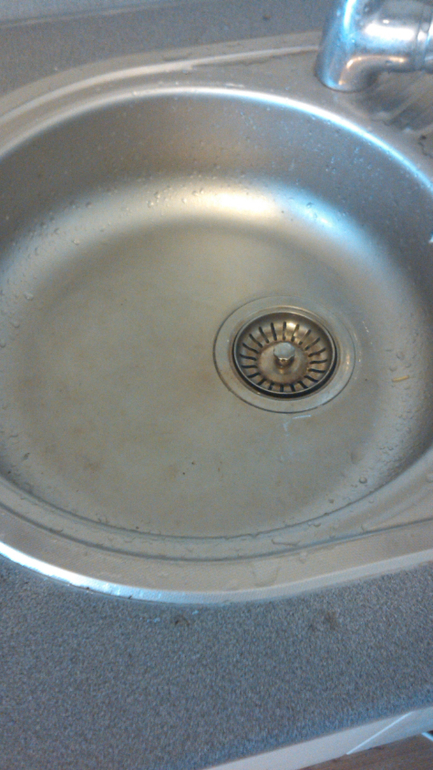 74, День 1 и 2.