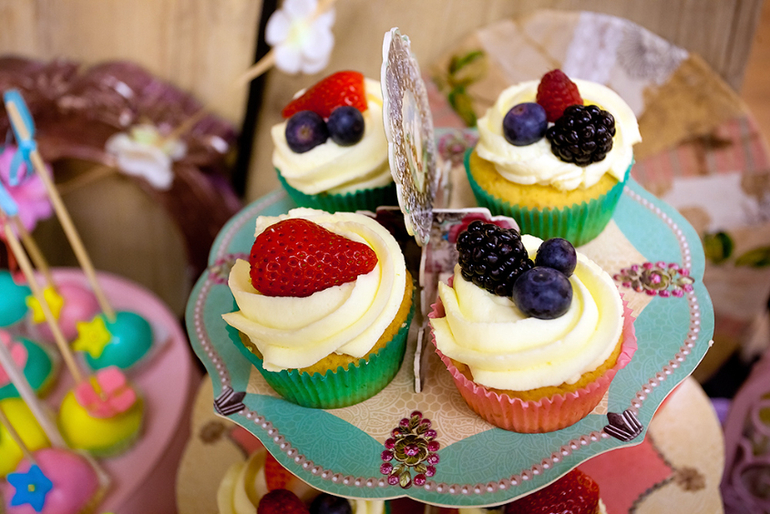 Wedding candy bar flowers. Свадебный сладкий стол ЦВЕТЫ.