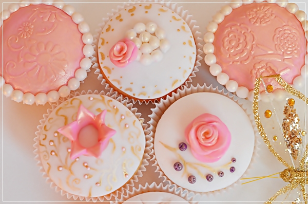 Princess candy bar...Сладкий стол Принцессы)))