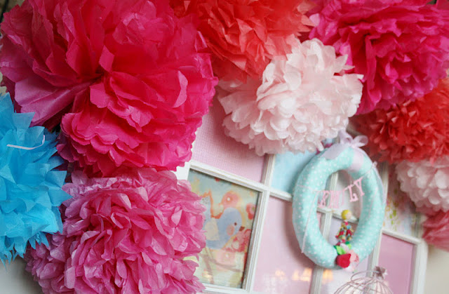 Ищу фотографа на условиях TFP, съемка Macarons и сладкого стола.