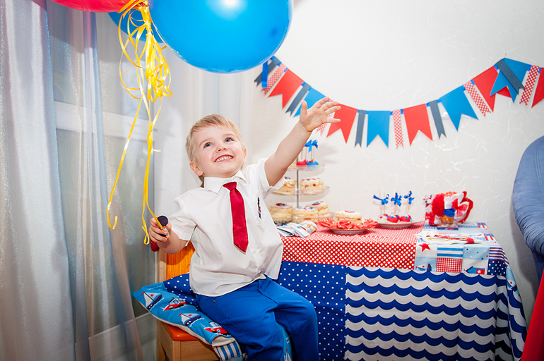 Курсы для начинающих декораторов.