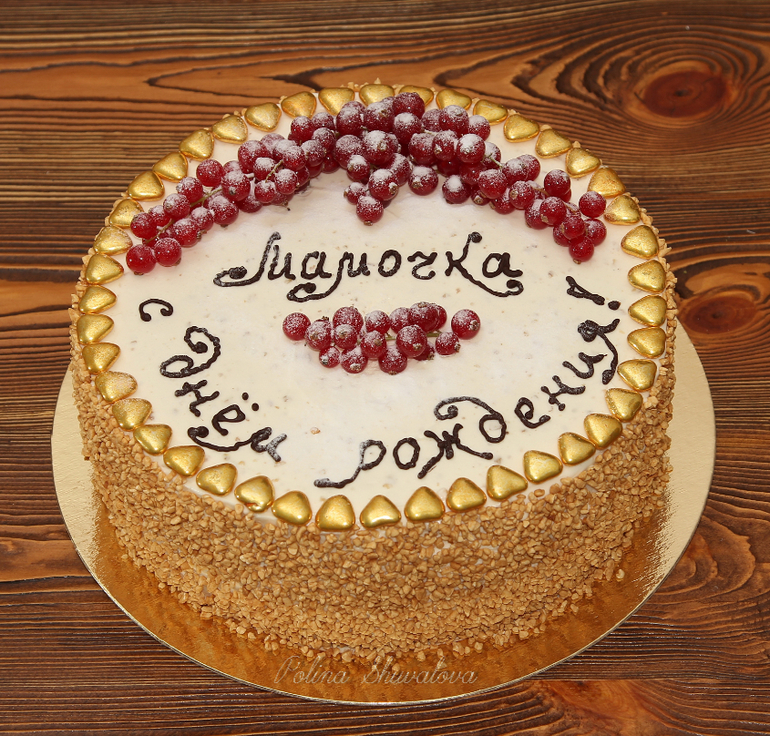 Кучка безмастичных :о)