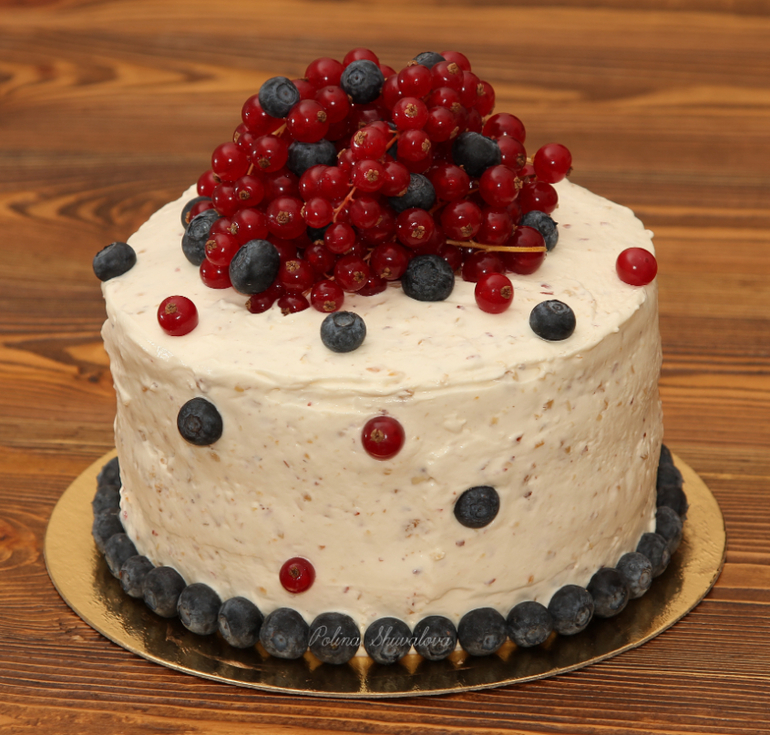 Кучка безмастичных :о)