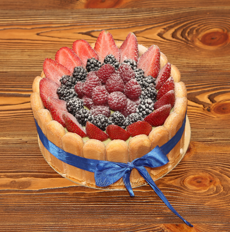 Кучка безмастичных :о)