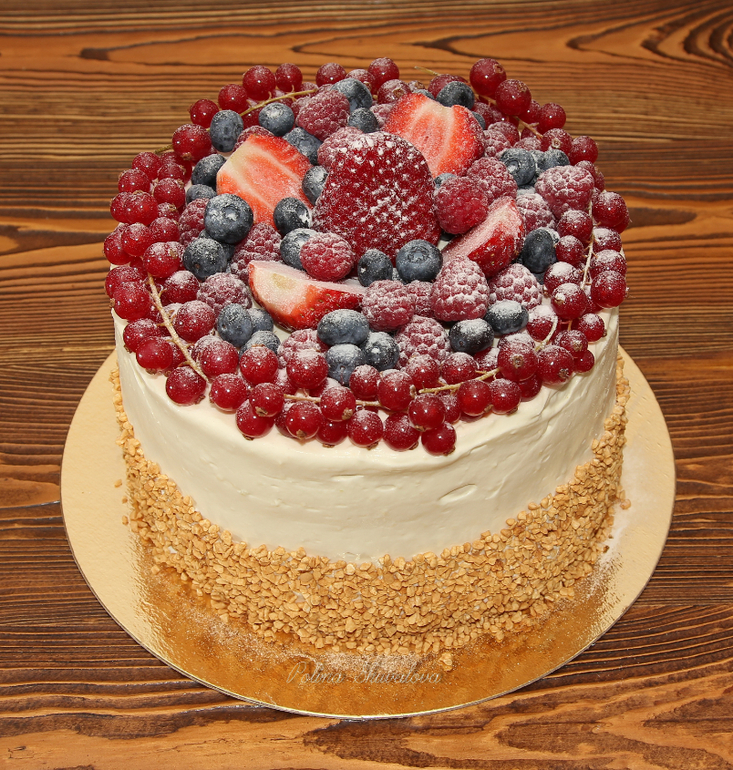 Кучка безмастичных :о)