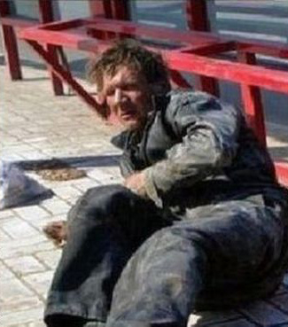 Россия есть в каждом.