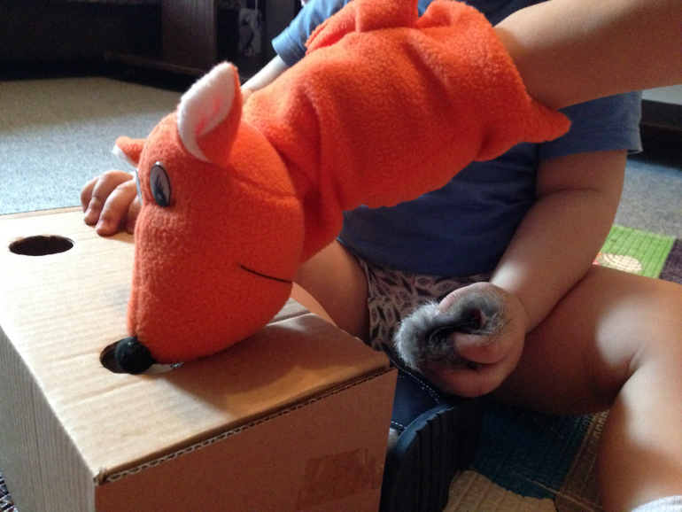 Третий день ТН Кто что строит