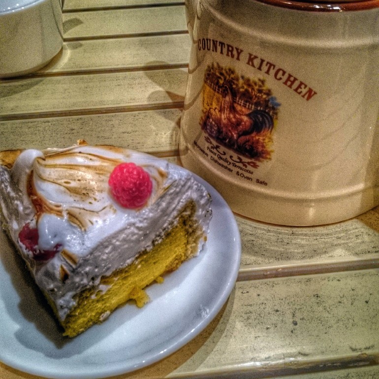 Очередные выходные