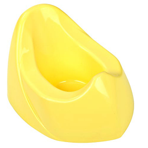 Выбор модели горшка и до какого возраста ребенок у вас был в подгузниках постоянно?