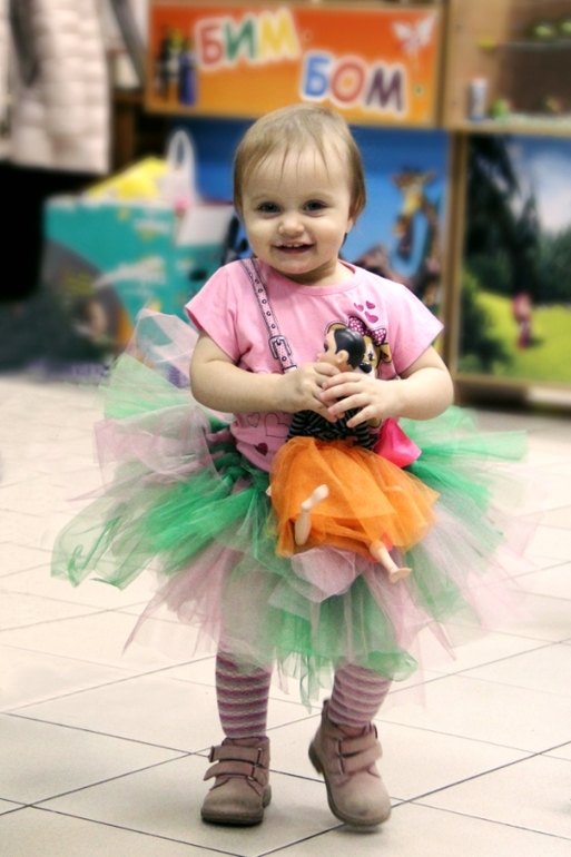 Наконец я его написала))