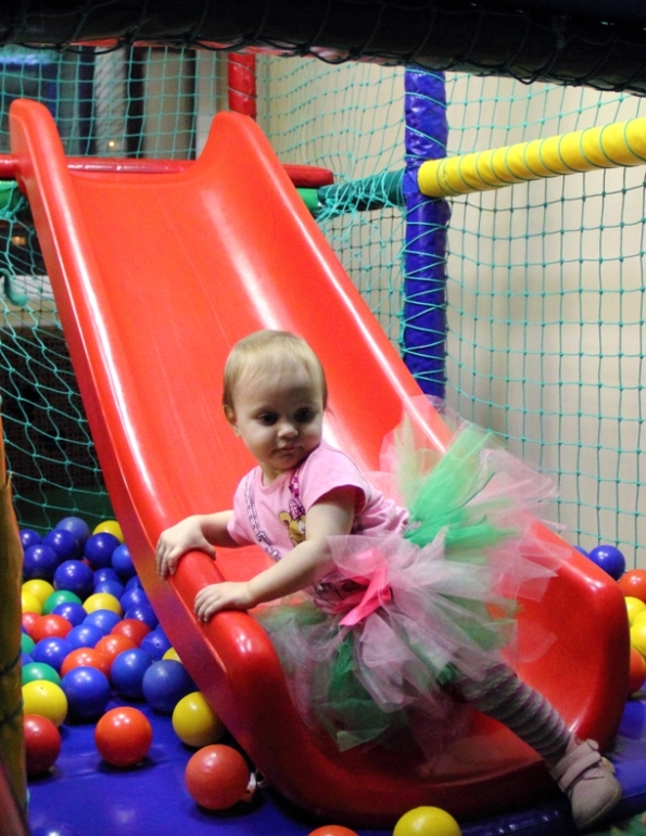 Наконец я его написала))