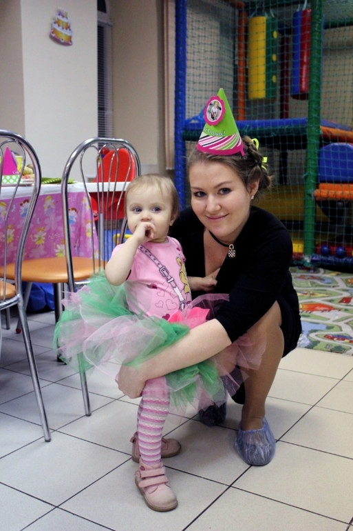 Наконец я его написала))