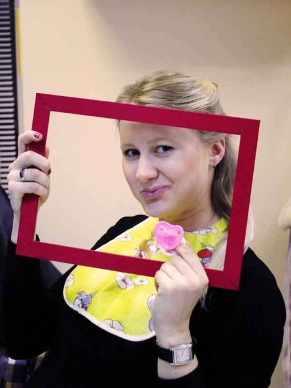 Наконец я его написала))