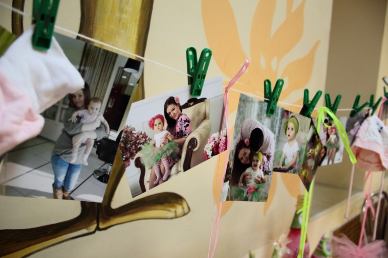 Наконец я его написала))