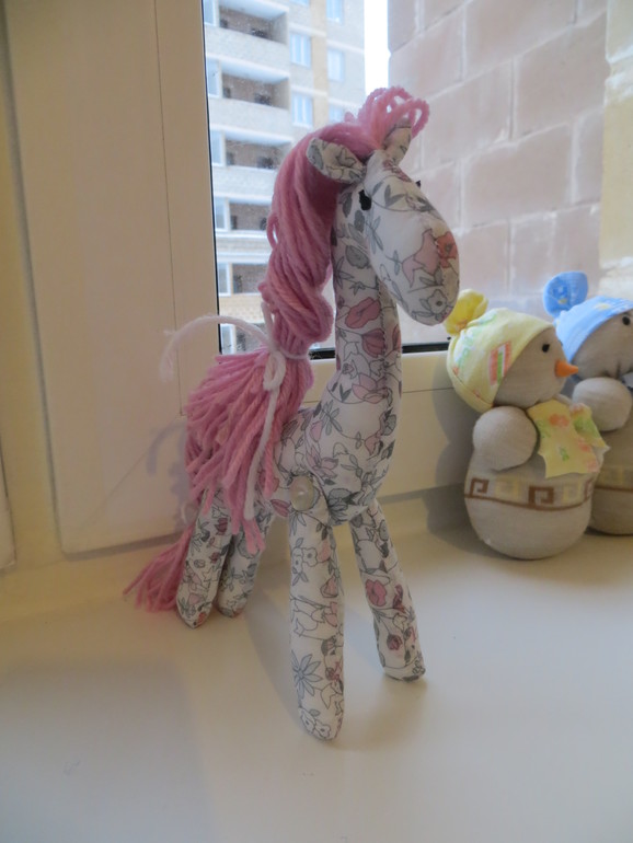 мои рукоделки =)