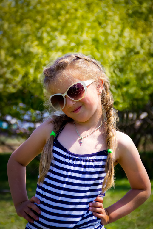 Поездка в Бичуру..