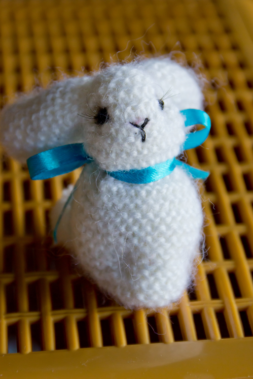 Игрушки-зверушки!