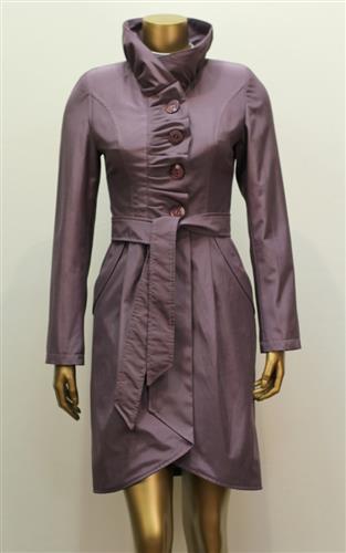 Женские пальто и плащи от 500 руб.